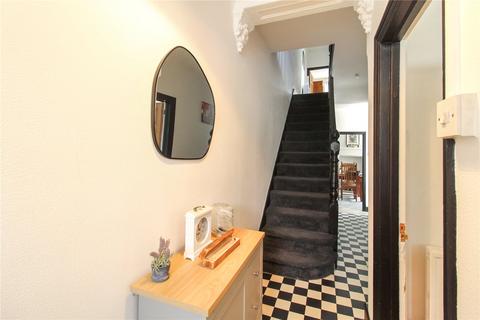 undefined, Cranleigh Drive, Leigh-on-Sea, Essex, SS9