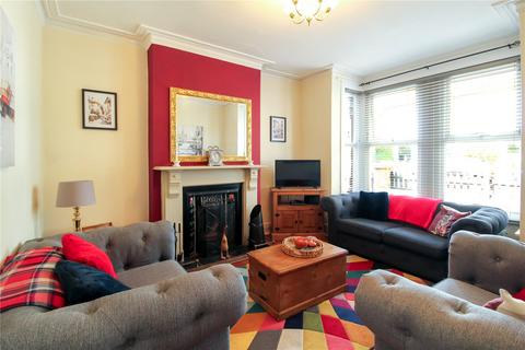 undefined, Cranleigh Drive, Leigh-on-Sea, Essex, SS9