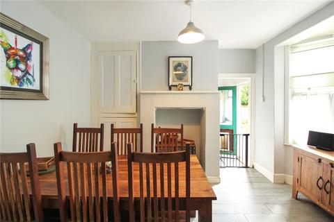 undefined, Cranleigh Drive, Leigh-on-Sea, Essex, SS9
