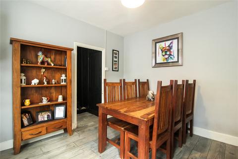 undefined, Cranleigh Drive, Leigh-on-Sea, Essex, SS9