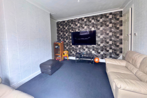 3 bedroom terraced house for sale, Recreation Crescent, Leeds