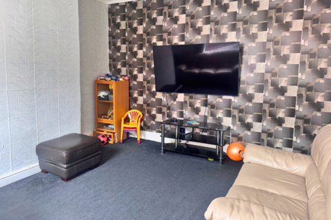 3 bedroom terraced house for sale, Recreation Crescent, Leeds