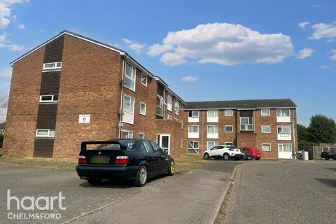 undefined, Snowdrop Close, Chelmsford
