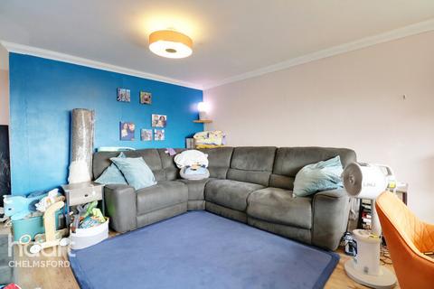 undefined, Snowdrop Close, Chelmsford