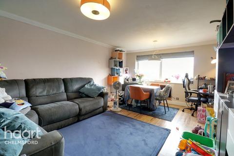 undefined, Snowdrop Close, Chelmsford