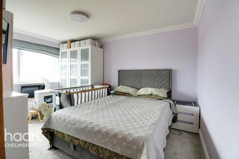 undefined, Snowdrop Close, Chelmsford
