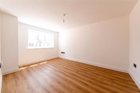 3 bedroom detached house for sale, The Robins, Frome