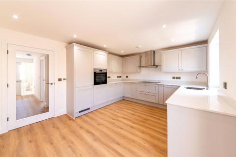 3 bedroom detached house for sale, The Robins, Frome