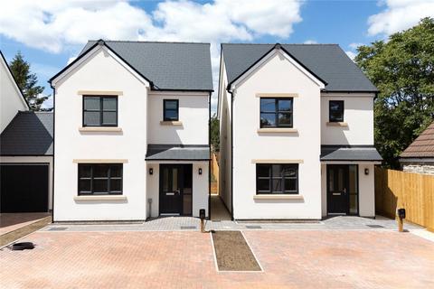 3 bedroom detached house for sale, The Robins, Frome