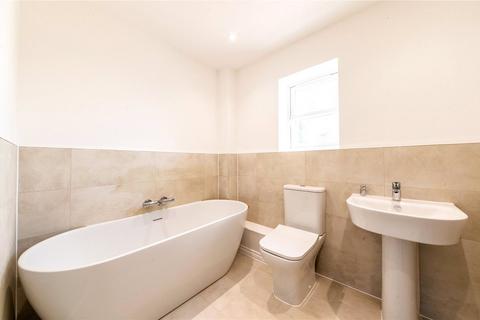 3 bedroom detached house for sale, The Robins, Frome