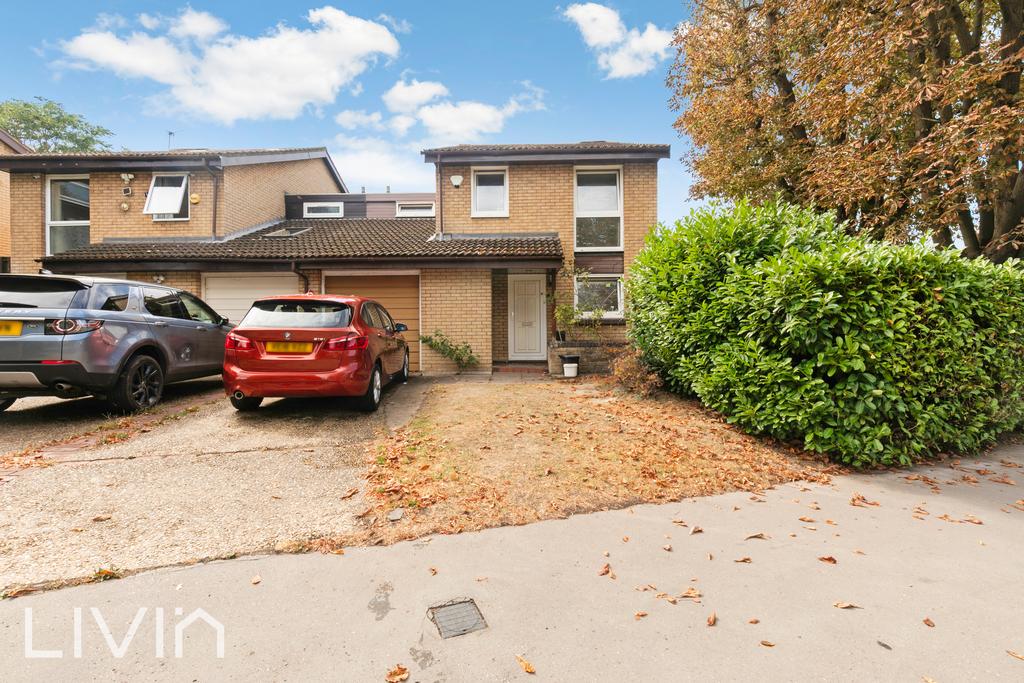 Park hill rise 42 88