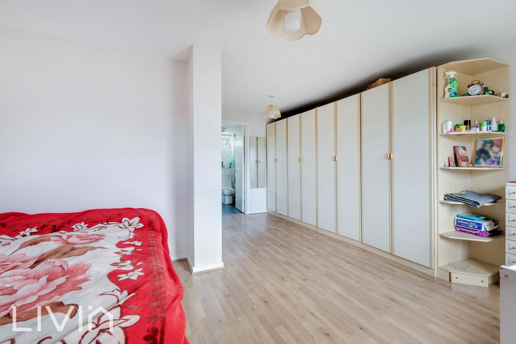 Park hill rise 42 16