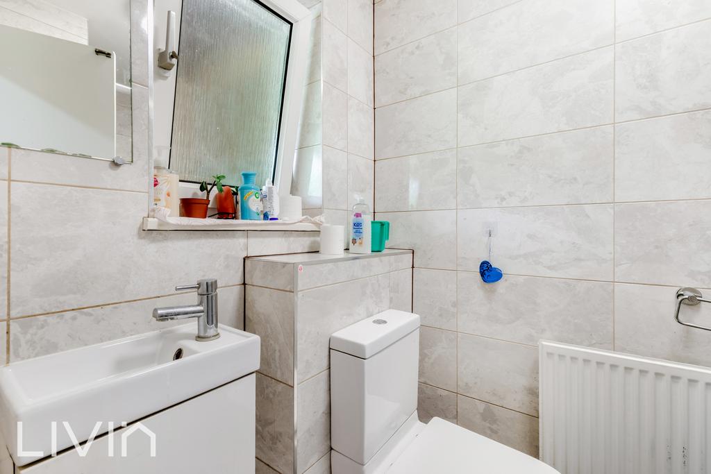 Park hill rise 42 47