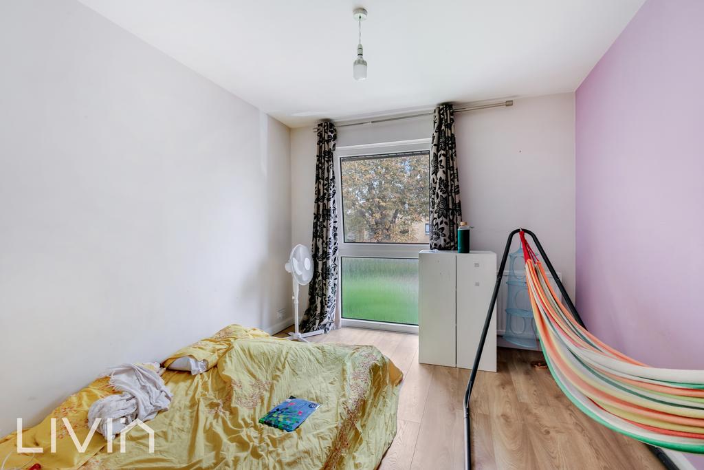 Park hill rise 42 31