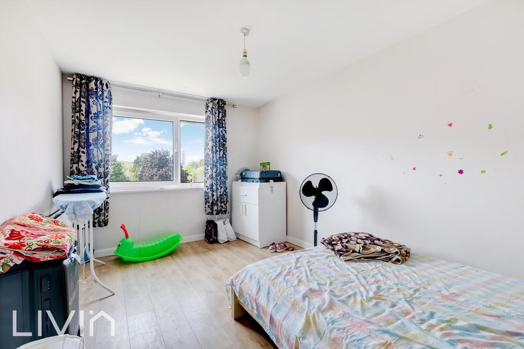 Park hill rise 42 41