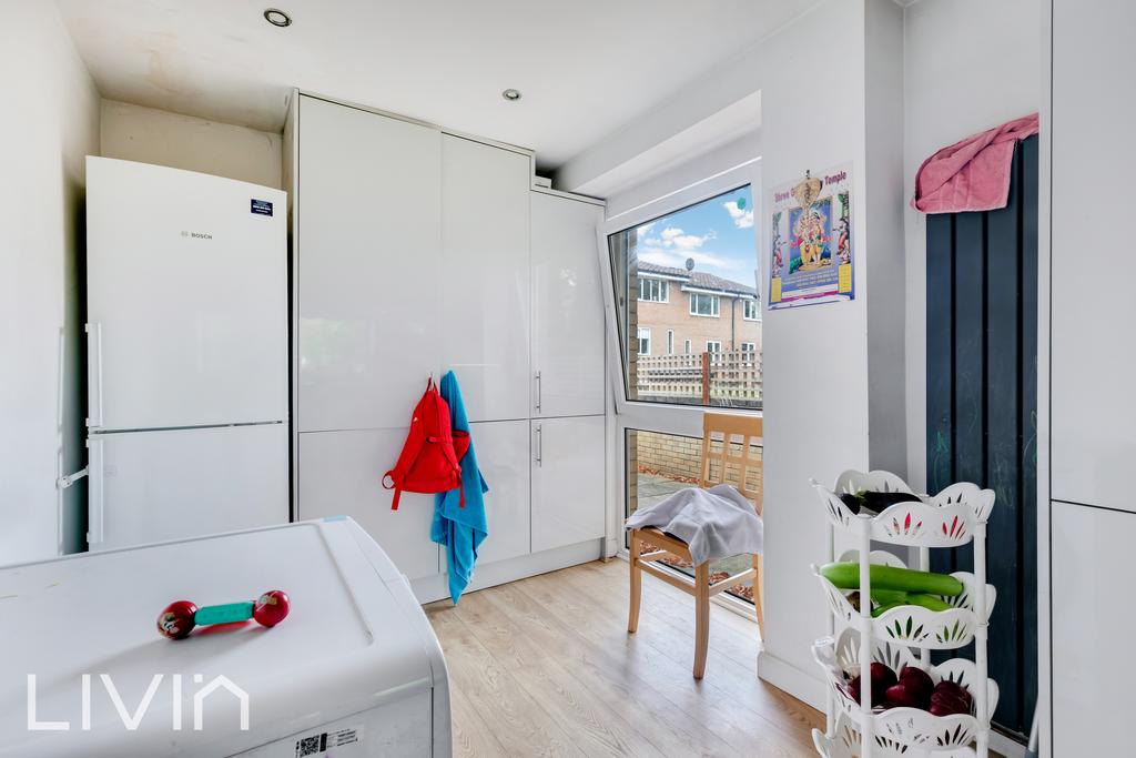 Park hill rise 42 82
