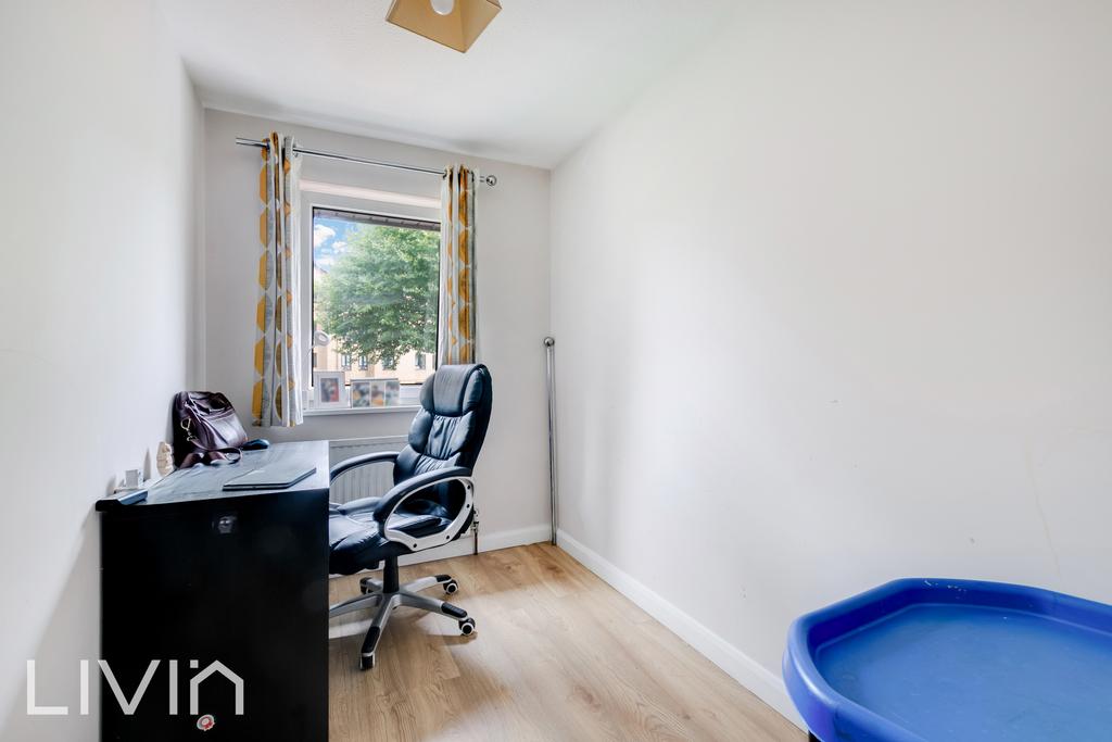 Park hill rise 42 26