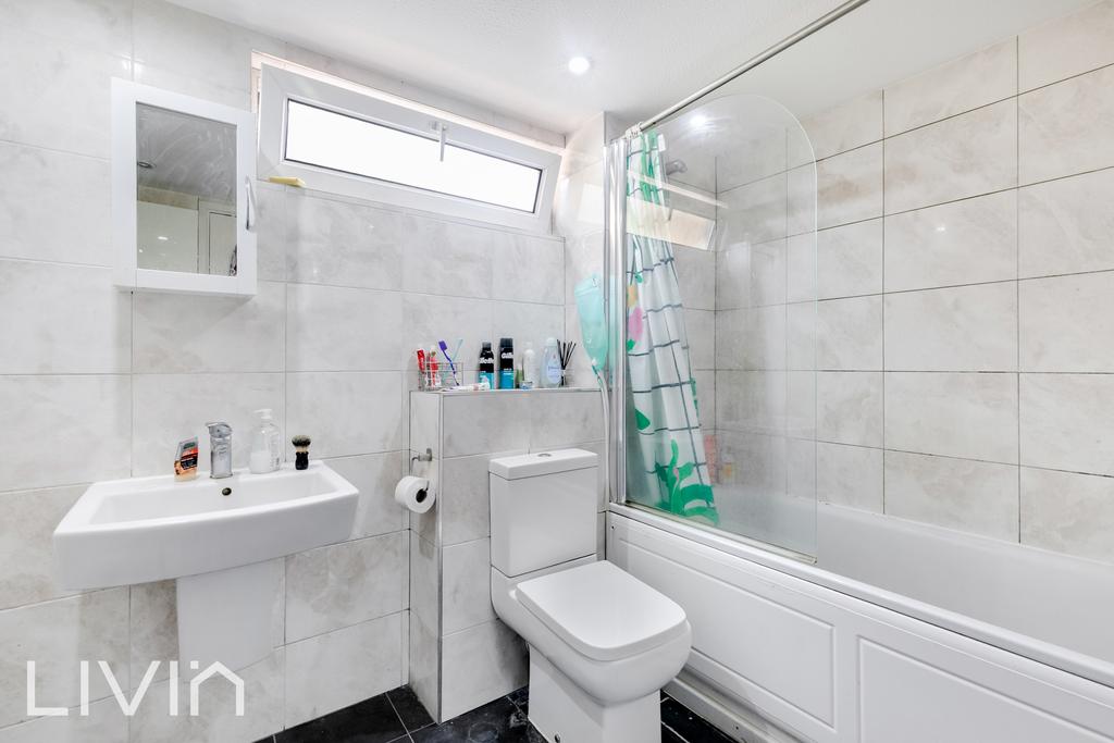 Park hill rise 42 21