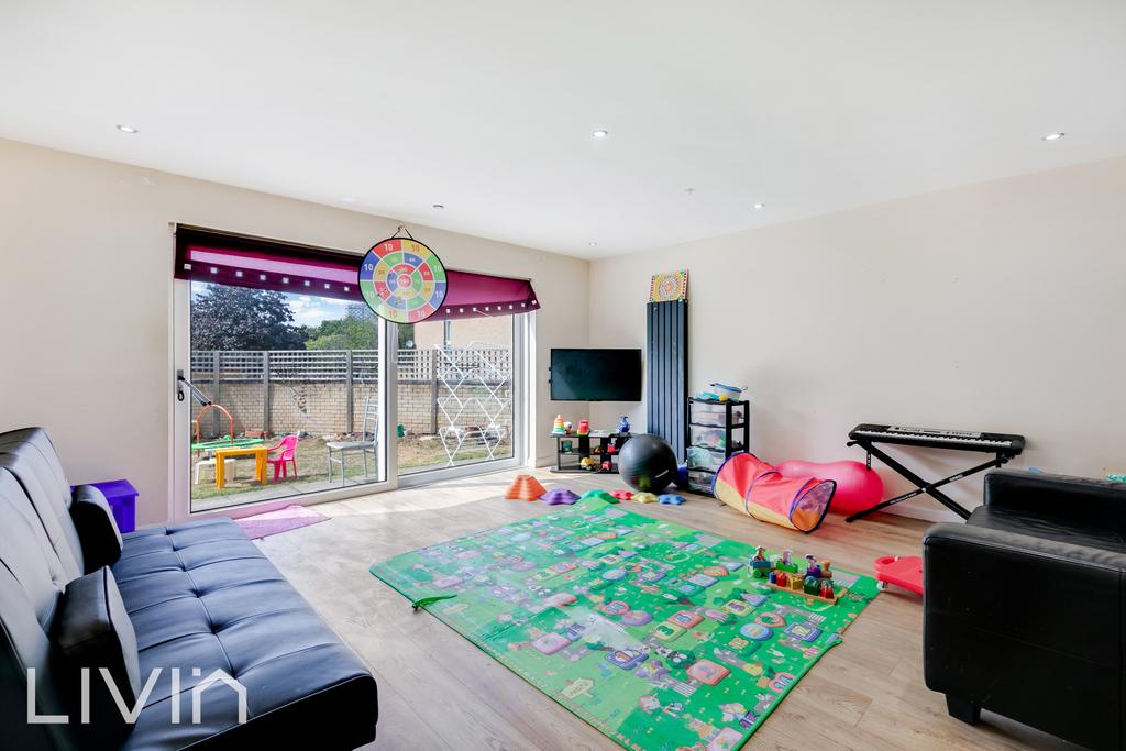 Park hill rise 42 57