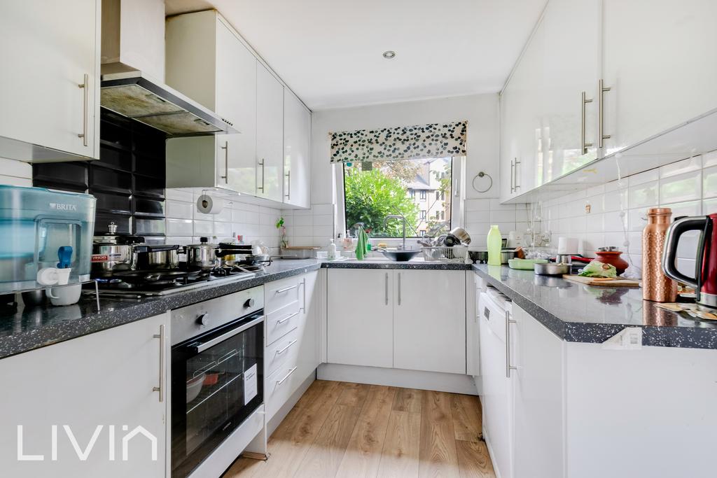 Park hill rise 42 72