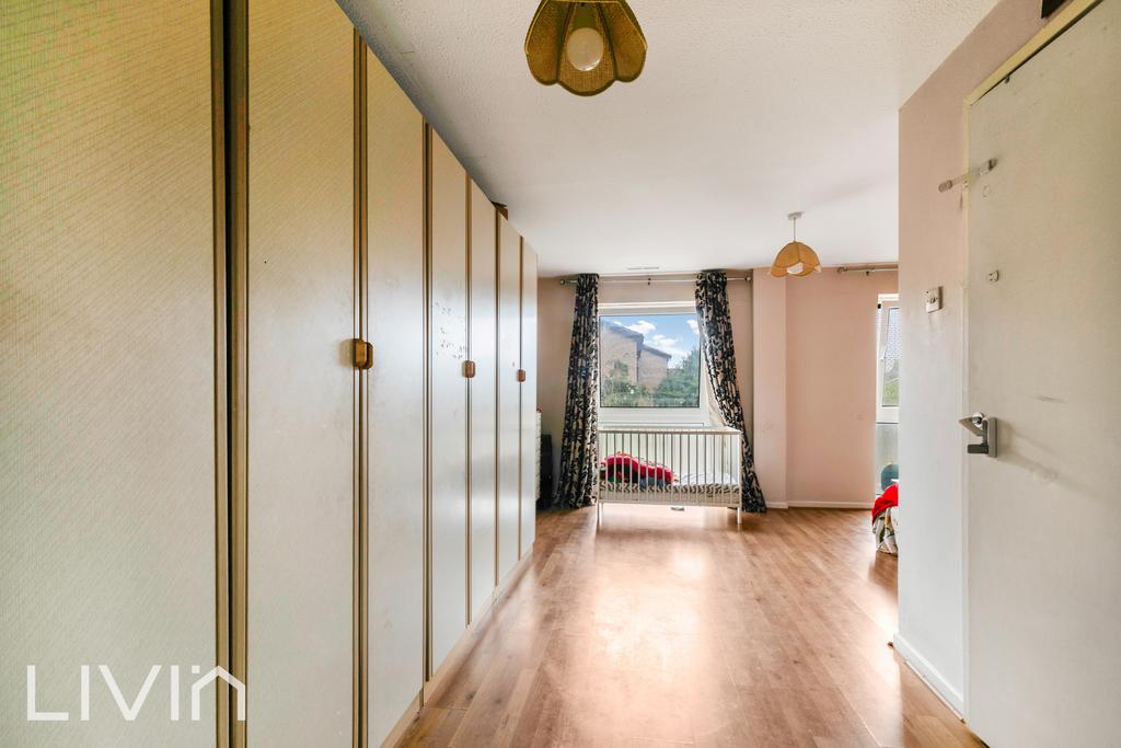 Park hill rise 42 3