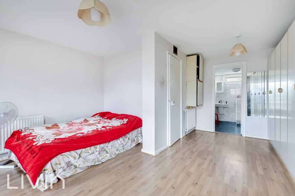 Park hill rise 42 11
