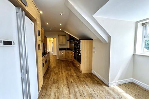 undefined, Weavers Court, Scorton, Preston