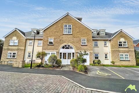 3 bedroom apartment to rent, Scorton, Preston, Lancashire, PR3
