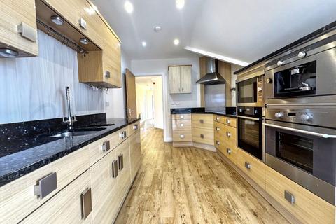 3 bedroom apartment to rent, Scorton, Preston, Lancashire, PR3