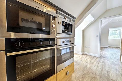 3 bedroom apartment to rent, Scorton, Preston, Lancashire, PR3