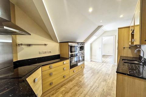 3 bedroom apartment to rent, Scorton, Preston, Lancashire, PR3