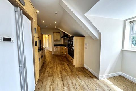3 bedroom apartment to rent, Scorton, Preston, Lancashire, PR3