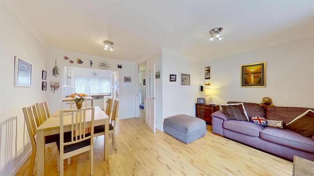 Beemans-Row-Earlsfield-SW18-05262021 211908.jpg