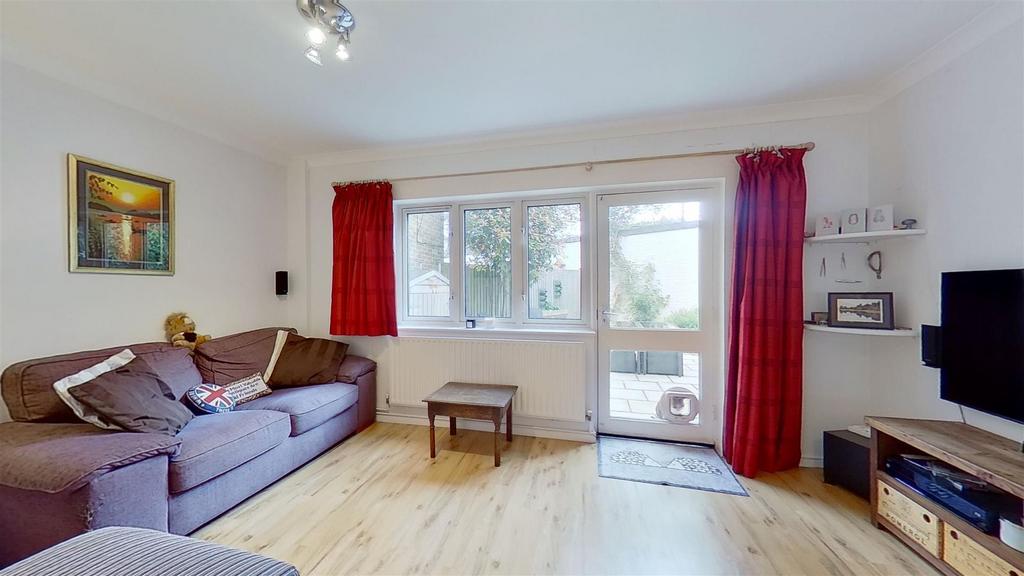 Beemans-Row-Earlsfield-SW18-05262021 211939.jpg