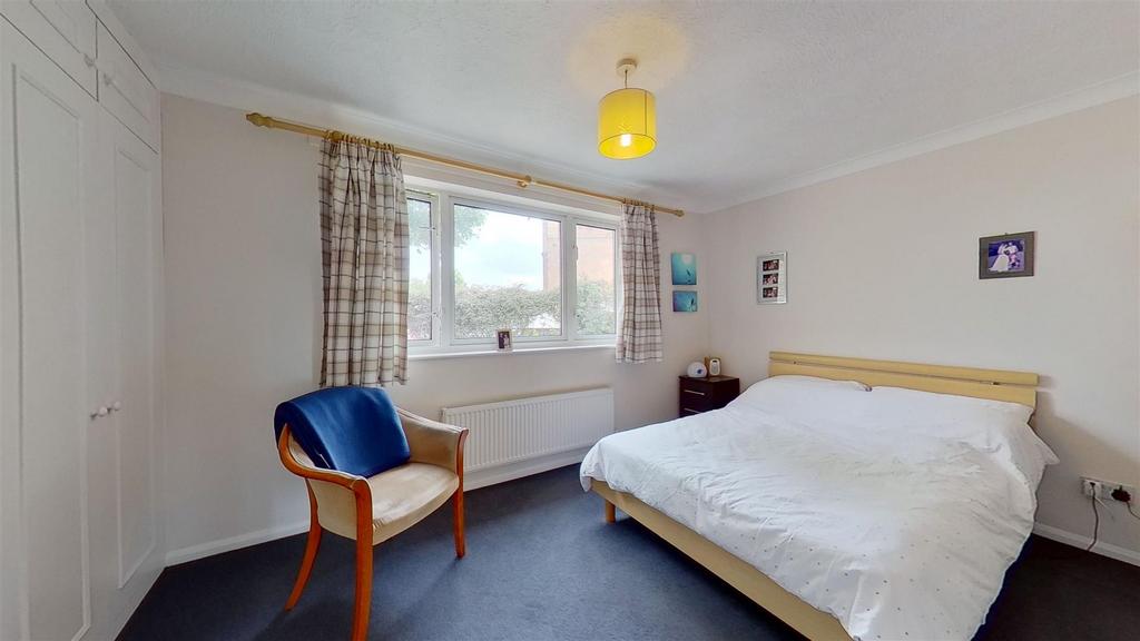 Beemans-Row-Earlsfield-SW18-05262021 212151.jpg