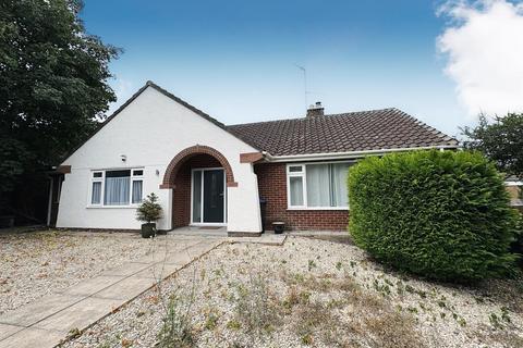 undefined, Browning Close, Daventry