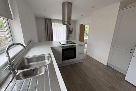 undefined, Browning Close, Daventry