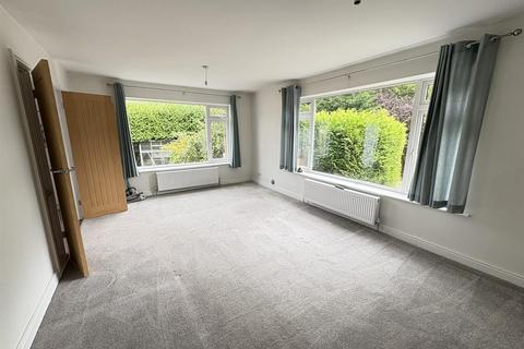 undefined, Browning Close, Daventry