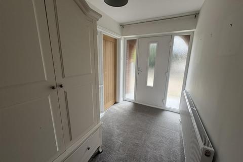 undefined, Browning Close, Daventry