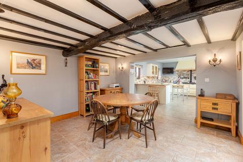 undefined, Oaklea, Thrintoft, Northallerton