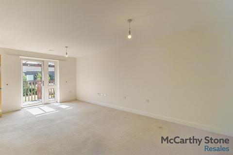 undefined, Jackson Place, Fields Park Drive, Alcester, Warwickshire, B49 6GR