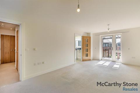 1 bedroom apartment for sale, Jackson Place, Fields Park Drive, Alcester, Warwickshire, B49 6GR