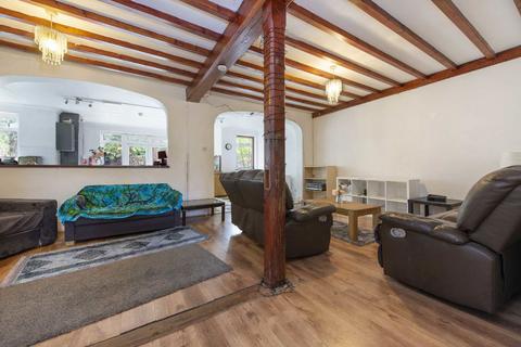 undefined, Cobham Road, London N22