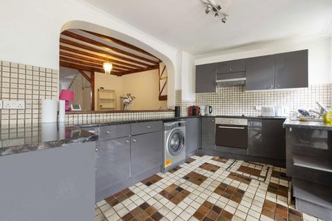 undefined, Cobham Road, London N22