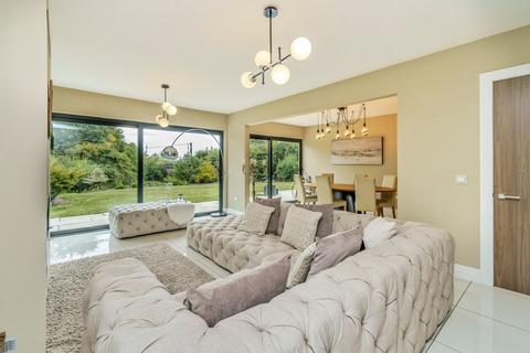 undefined, Oxton, Lauder, Scottish Borders