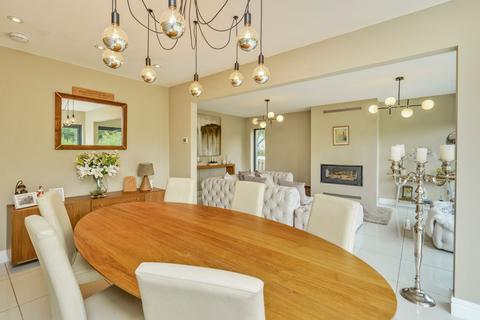 undefined, Oxton, Lauder, Scottish Borders