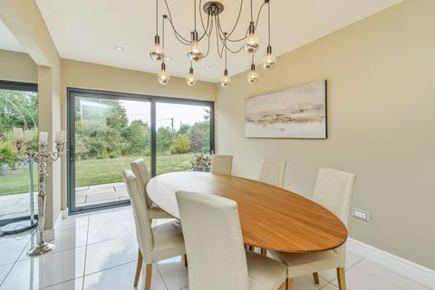 undefined, Oxton, Lauder, Scottish Borders