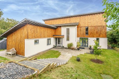 undefined, Oxton, Lauder, Scottish Borders