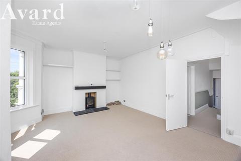 2 bedroom maisonette to rent, Preston Drove, Brighton BN1