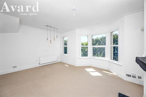 2 bedroom maisonette to rent, Preston Drove, Brighton BN1